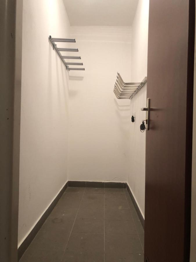 Vila Helena - Apartman Helena 15 Apartment Ruzomberok Ngoại thất bức ảnh